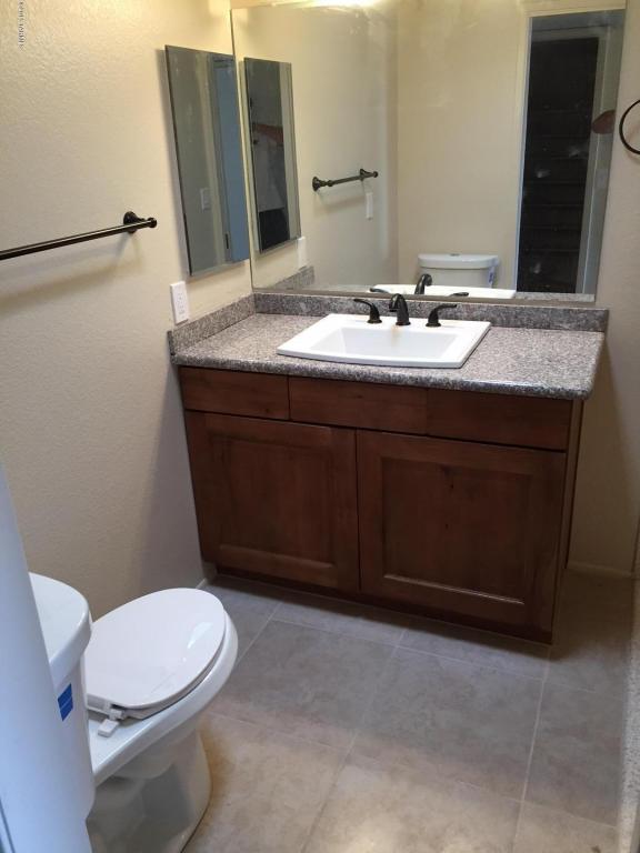 661 E Savannah St, Vail, AZ 85641 photo 11