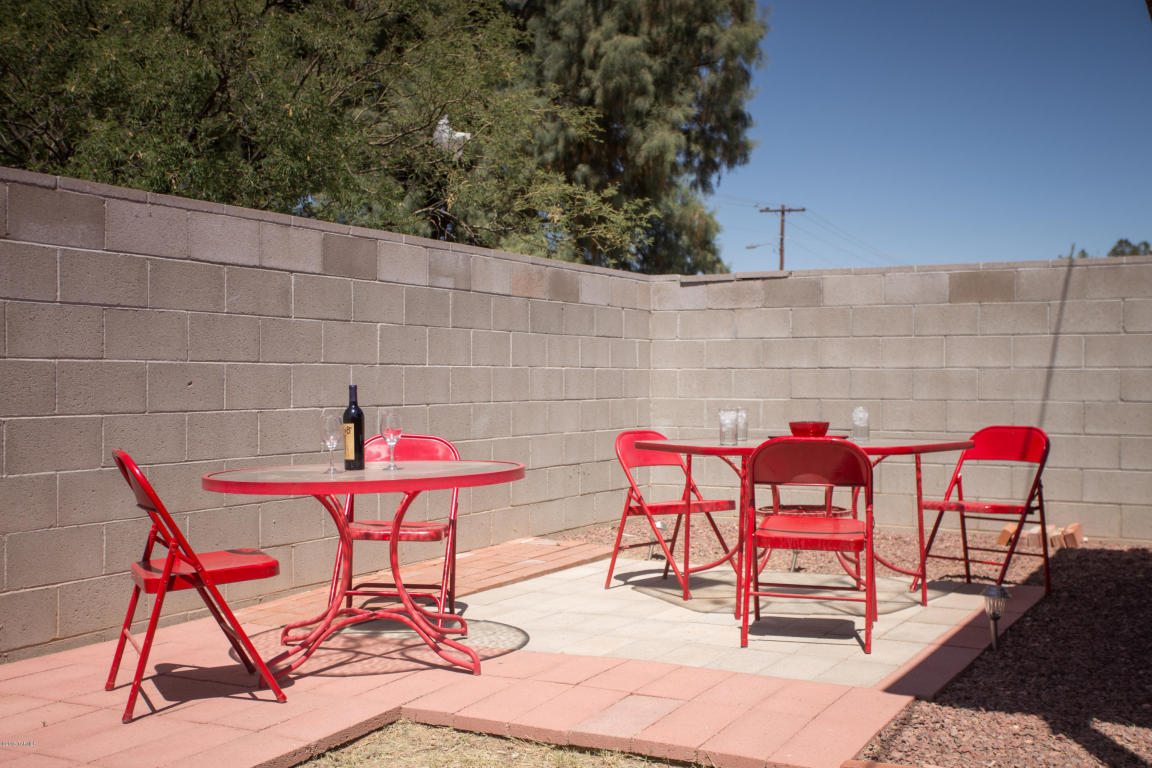 409 E 34th St, Tucson, AZ 85713 photo 18