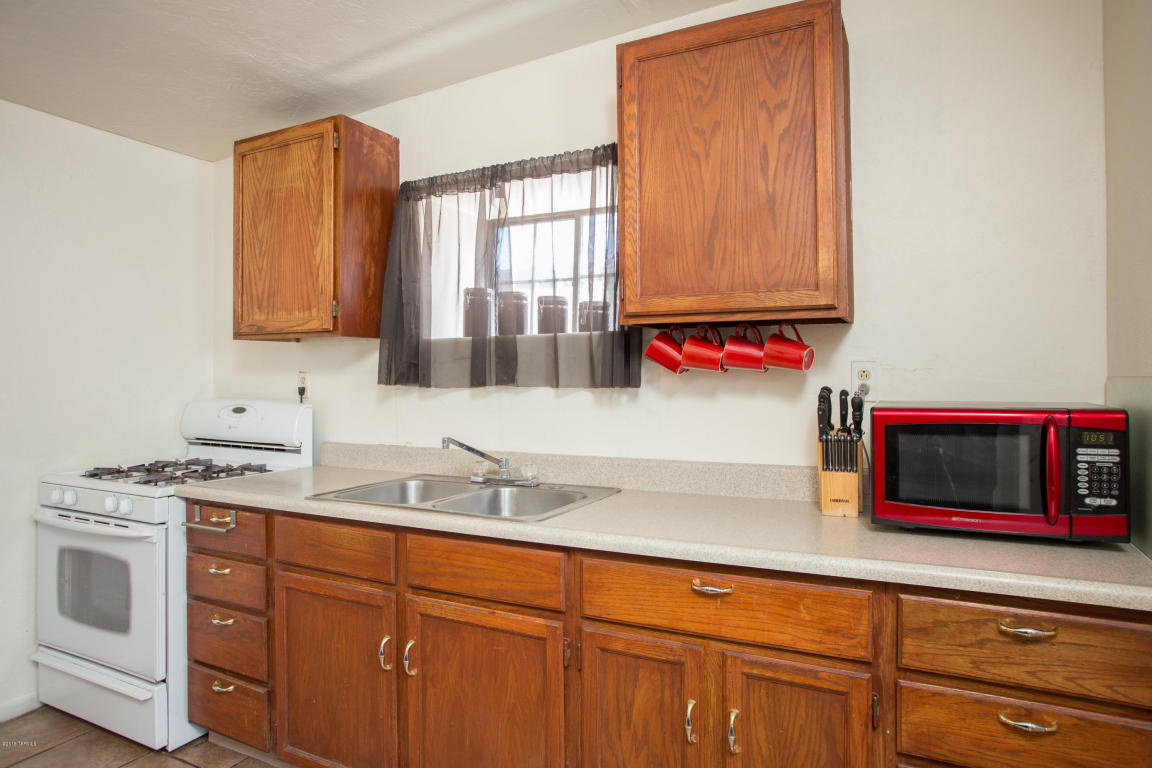 409 E 34th St, Tucson, AZ 85713 photo 11