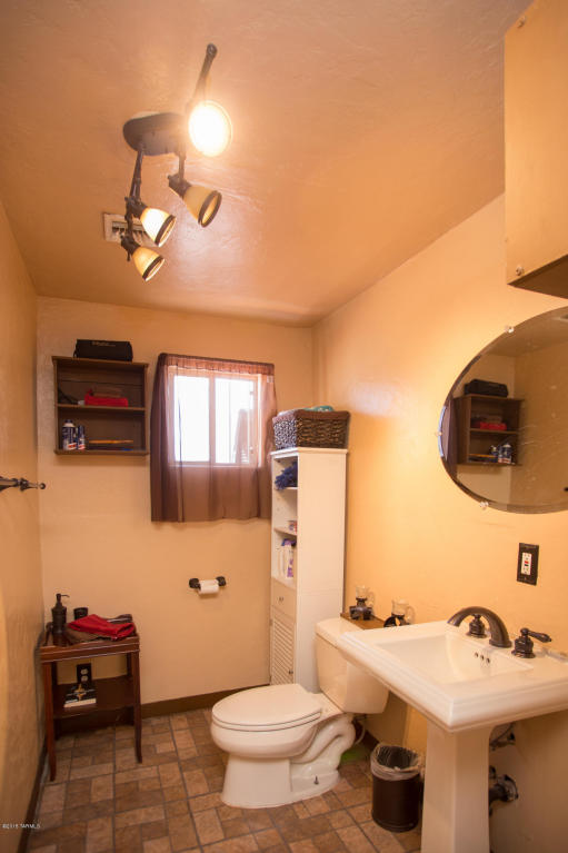 409 E 34th St, Tucson, AZ 85713 photo 16