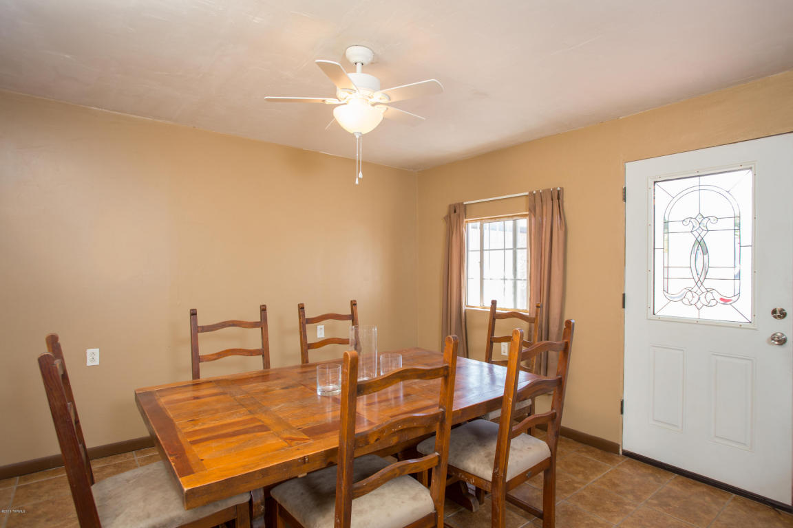 409 E 34th St, Tucson, AZ 85713 photo 7