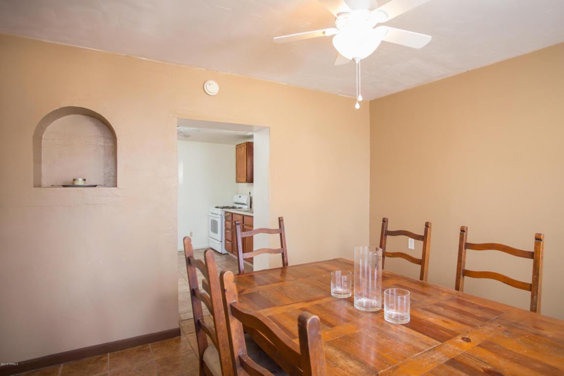 409 E 34th St, Tucson, AZ 85713 photo 8