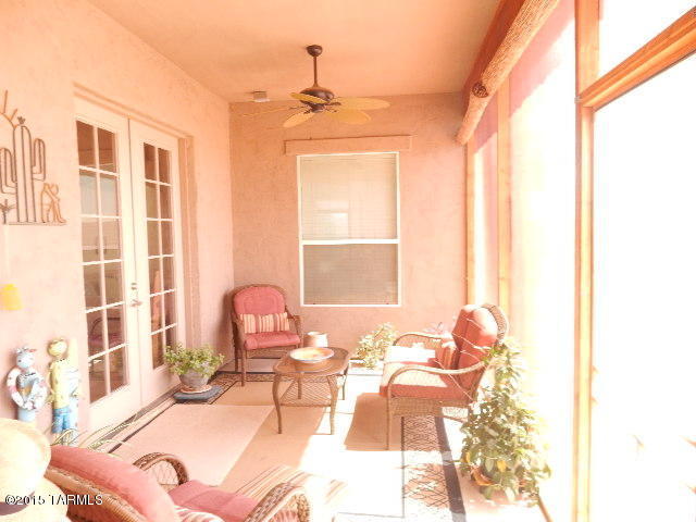 1197 E Two Hills Back Rd, Benson, AZ 85602 photo 4