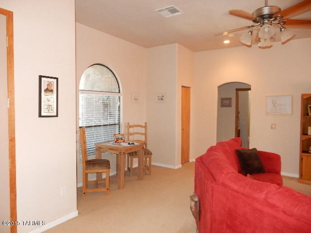 1197 E Two Hills Back Rd, Benson, AZ 85602 photo 15