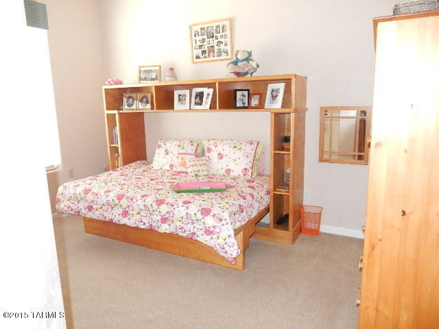 1197 E Two Hills Back Rd, Benson, AZ 85602 photo 28
