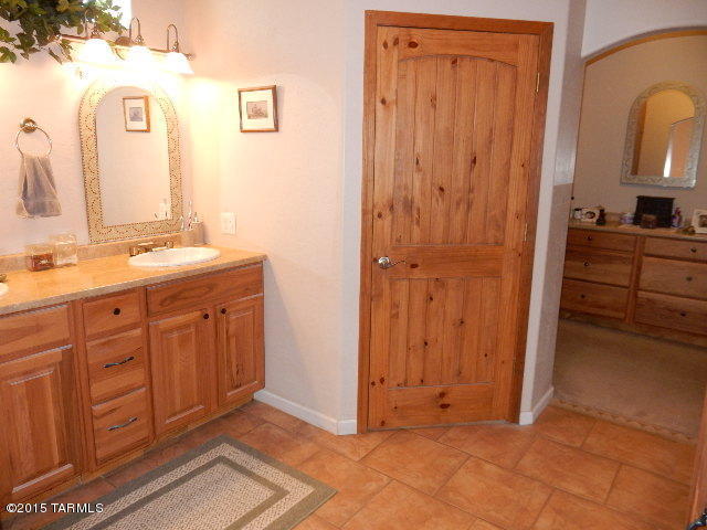 1197 E Two Hills Back Rd, Benson, AZ 85602 photo 19