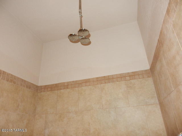1197 E Two Hills Back Rd, Benson, AZ 85602 photo 22