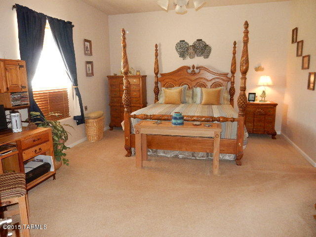 1197 E Two Hills Back Rd, Benson, AZ 85602 photo 18