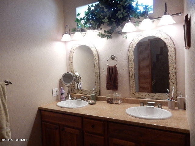 1197 E Two Hills Back Rd, Benson, AZ 85602 photo 20