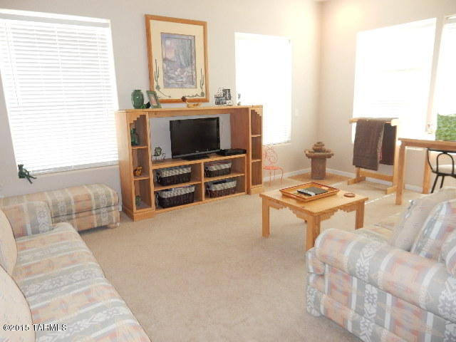 1197 E Two Hills Back Rd, Benson, AZ 85602 photo 26