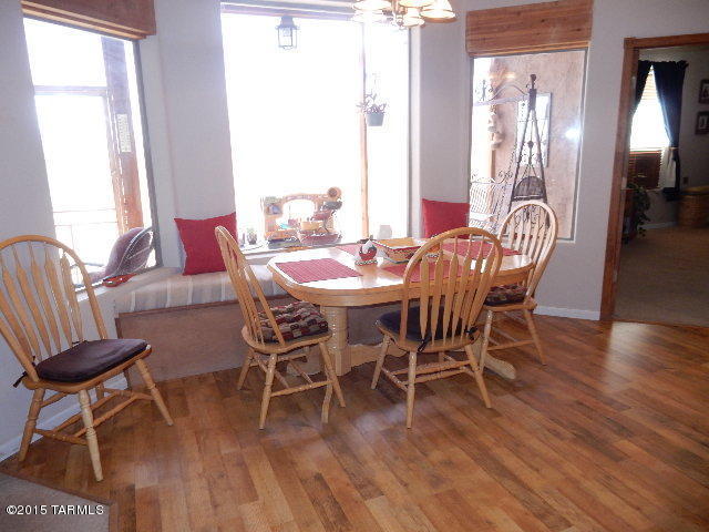 1197 E Two Hills Back Rd, Benson, AZ 85602 photo 13