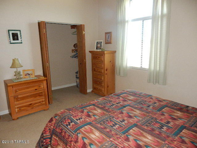 1197 E Two Hills Back Rd, Benson, AZ 85602 photo 30