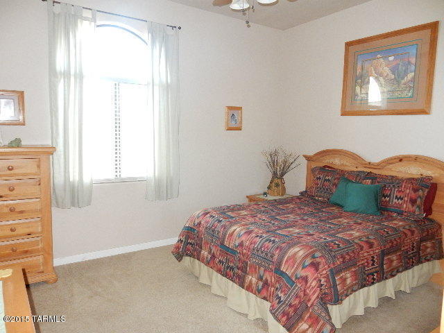 1197 E Two Hills Back Rd, Benson, AZ 85602 photo 29