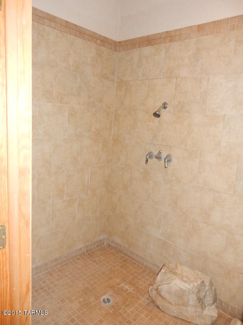 1197 E Two Hills Back Rd, Benson, AZ 85602 photo 21
