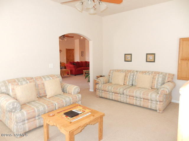 1197 E Two Hills Back Rd, Benson, AZ 85602 photo 27