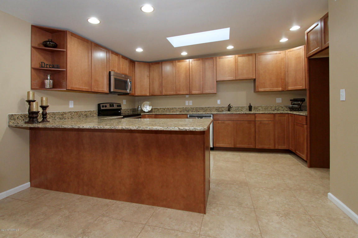 2311 E Mitchell St, Tucson, AZ 85719 photo 10