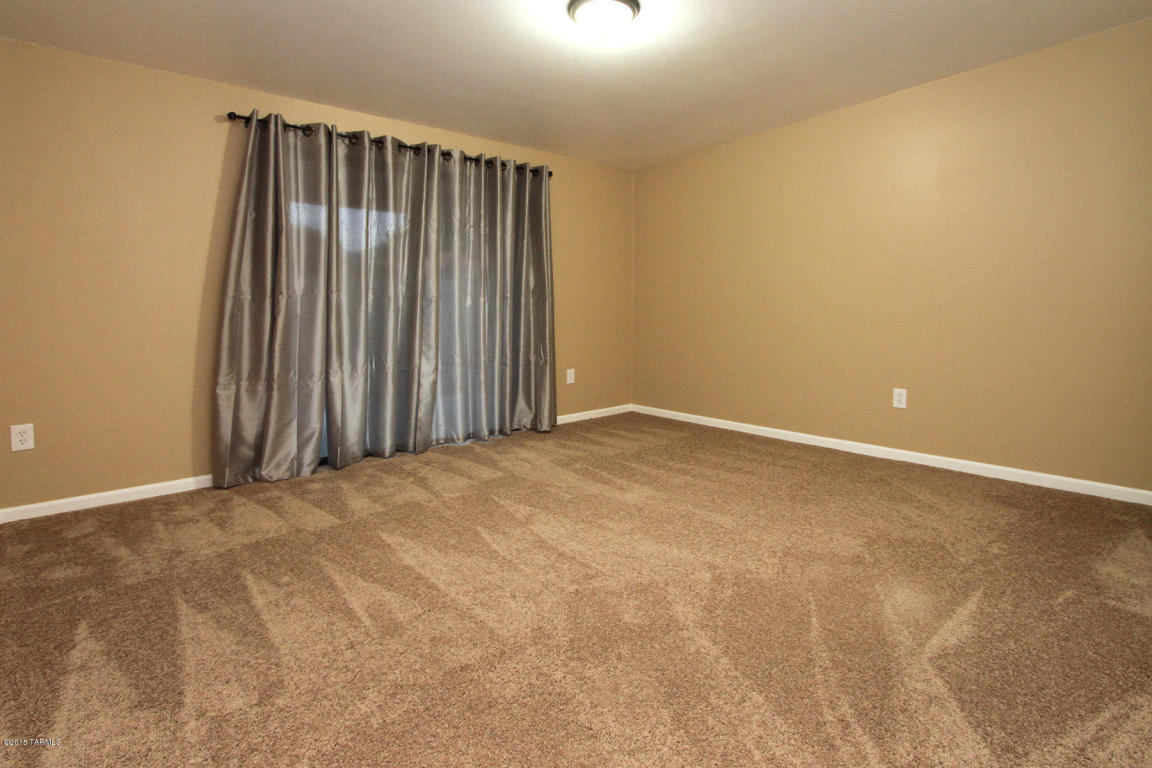 2311 E Mitchell St, Tucson, AZ 85719 photo 17