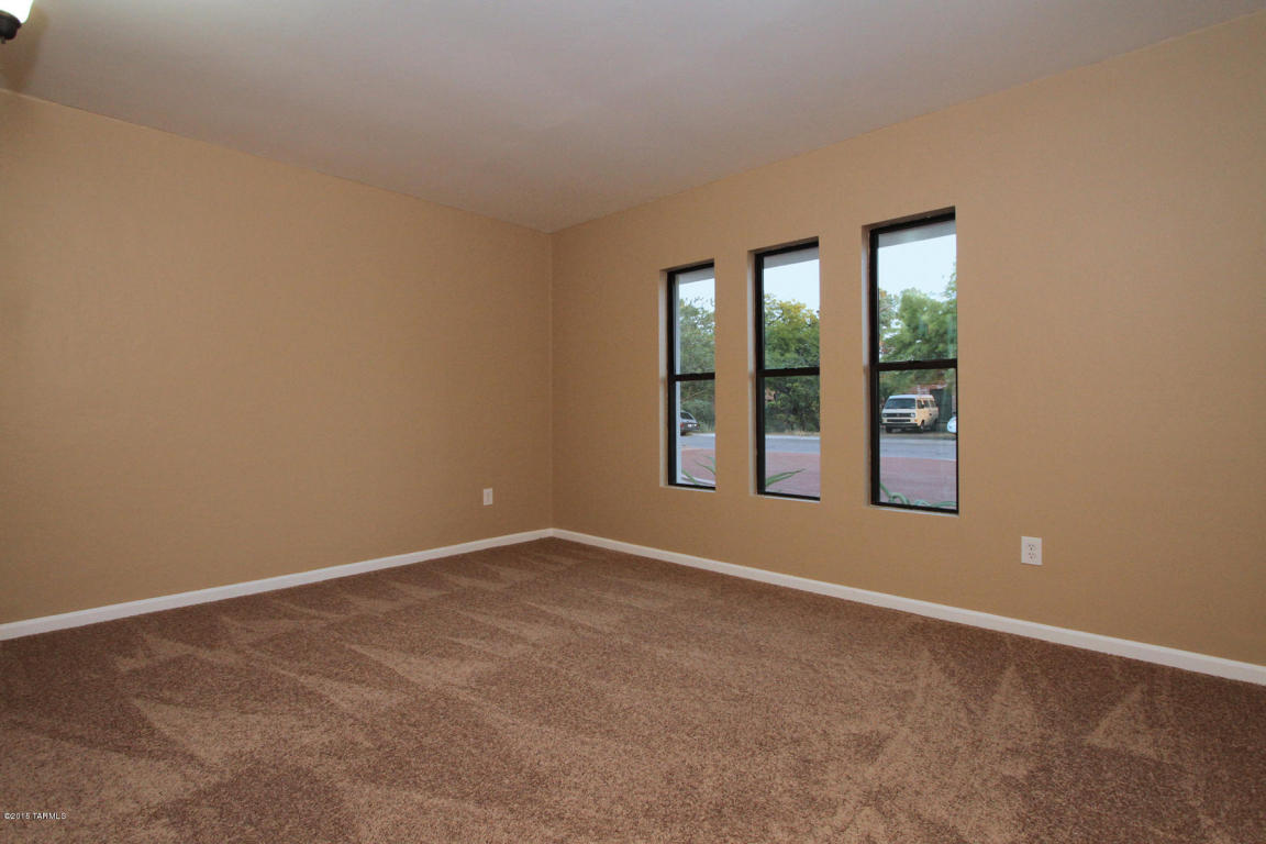 2311 E Mitchell St, Tucson, AZ 85719 photo 21