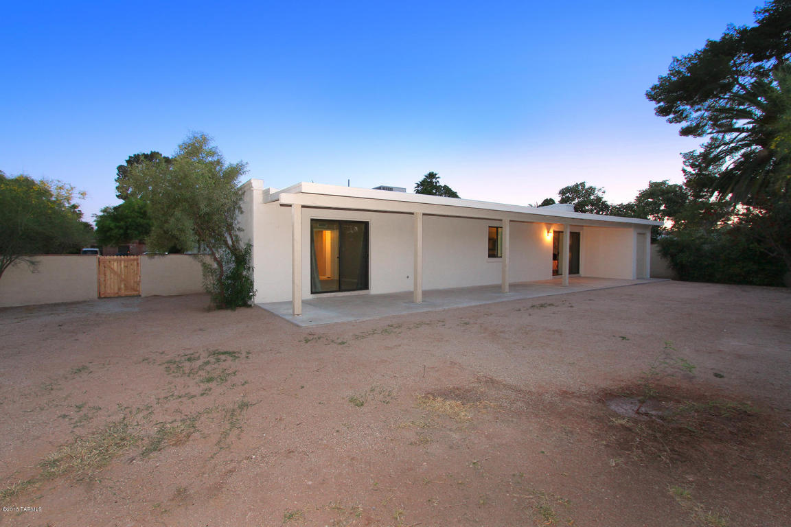 2311 E Mitchell St, Tucson, AZ 85719 photo 24