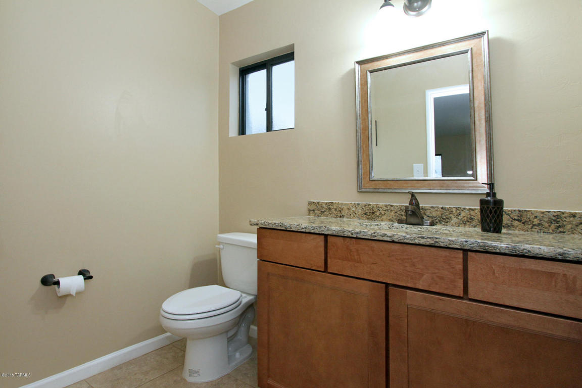 2311 E Mitchell St, Tucson, AZ 85719 photo 15
