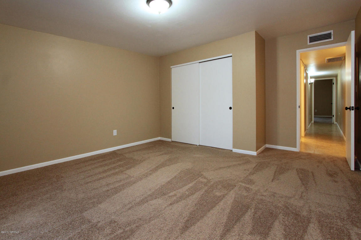 2311 E Mitchell St, Tucson, AZ 85719 photo 18