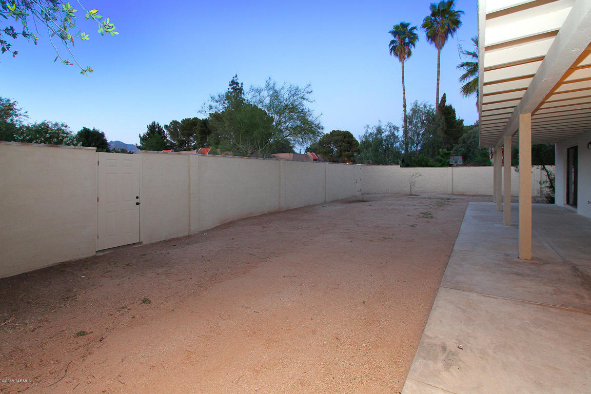 2311 E Mitchell St, Tucson, AZ 85719 photo 26