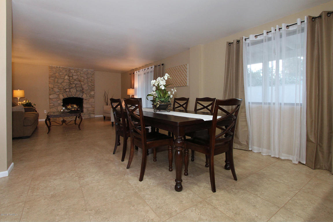 2311 E Mitchell St, Tucson, AZ 85719 photo 12
