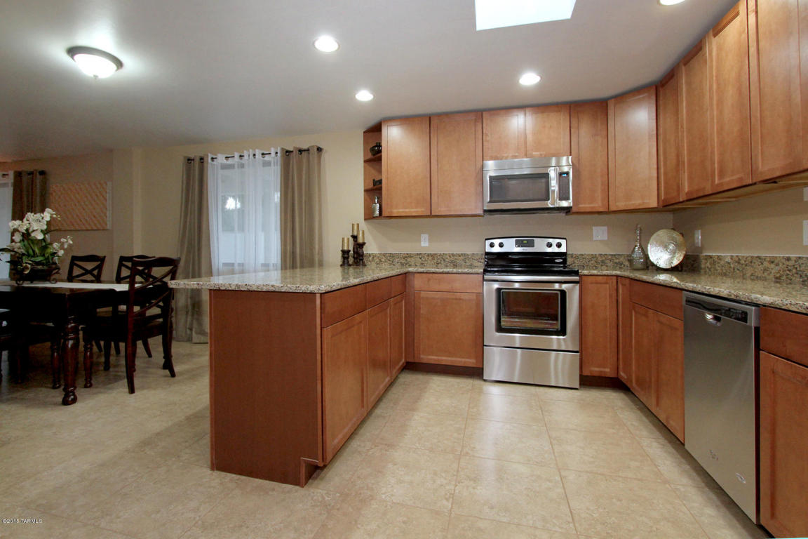 2311 E Mitchell St, Tucson, AZ 85719 photo 11
