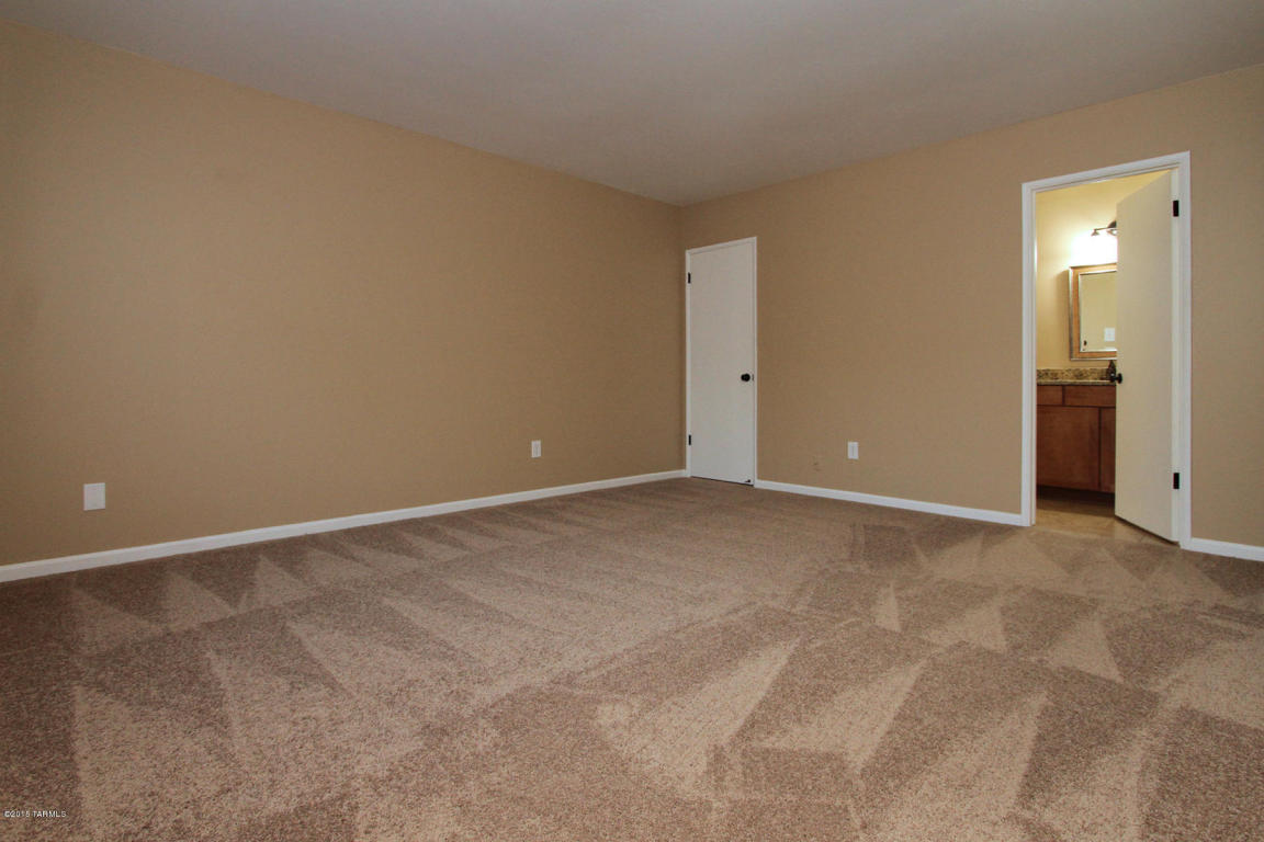 2311 E Mitchell St, Tucson, AZ 85719 photo 14