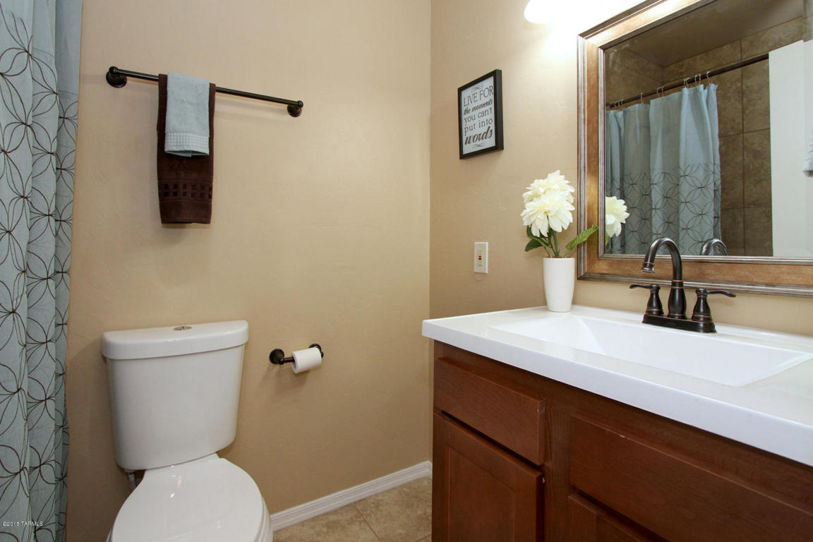 2311 E Mitchell St, Tucson, AZ 85719 photo 31