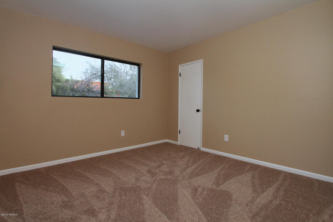 2311 E Mitchell St, Tucson, AZ 85719 photo 19