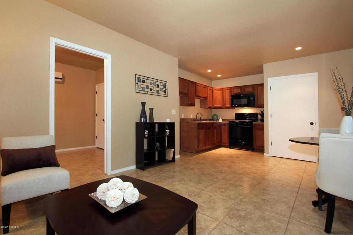 2311 E Mitchell St, Tucson, AZ 85719 photo 29