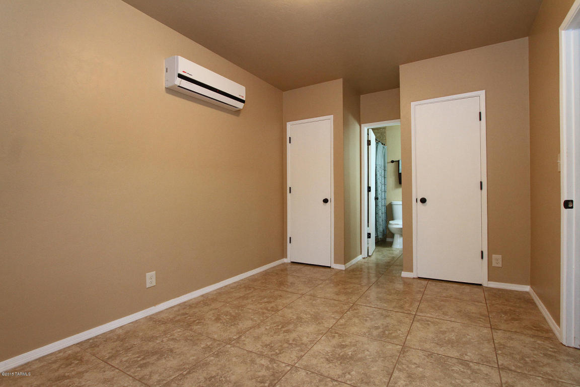 2311 E Mitchell St, Tucson, AZ 85719 photo 30