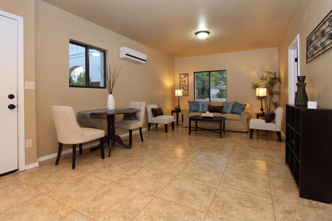 2311 E Mitchell St, Tucson, AZ 85719 photo 28