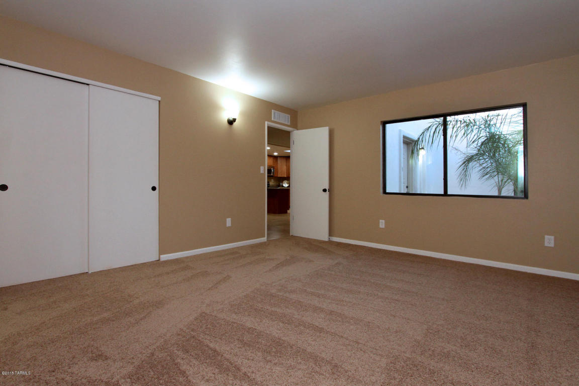 2311 E Mitchell St, Tucson, AZ 85719 photo 16