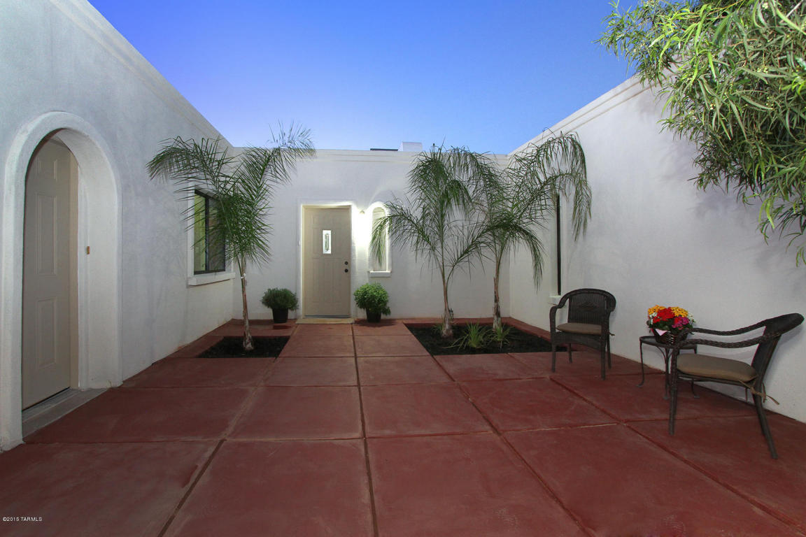 2311 E Mitchell St, Tucson, AZ 85719 photo 33