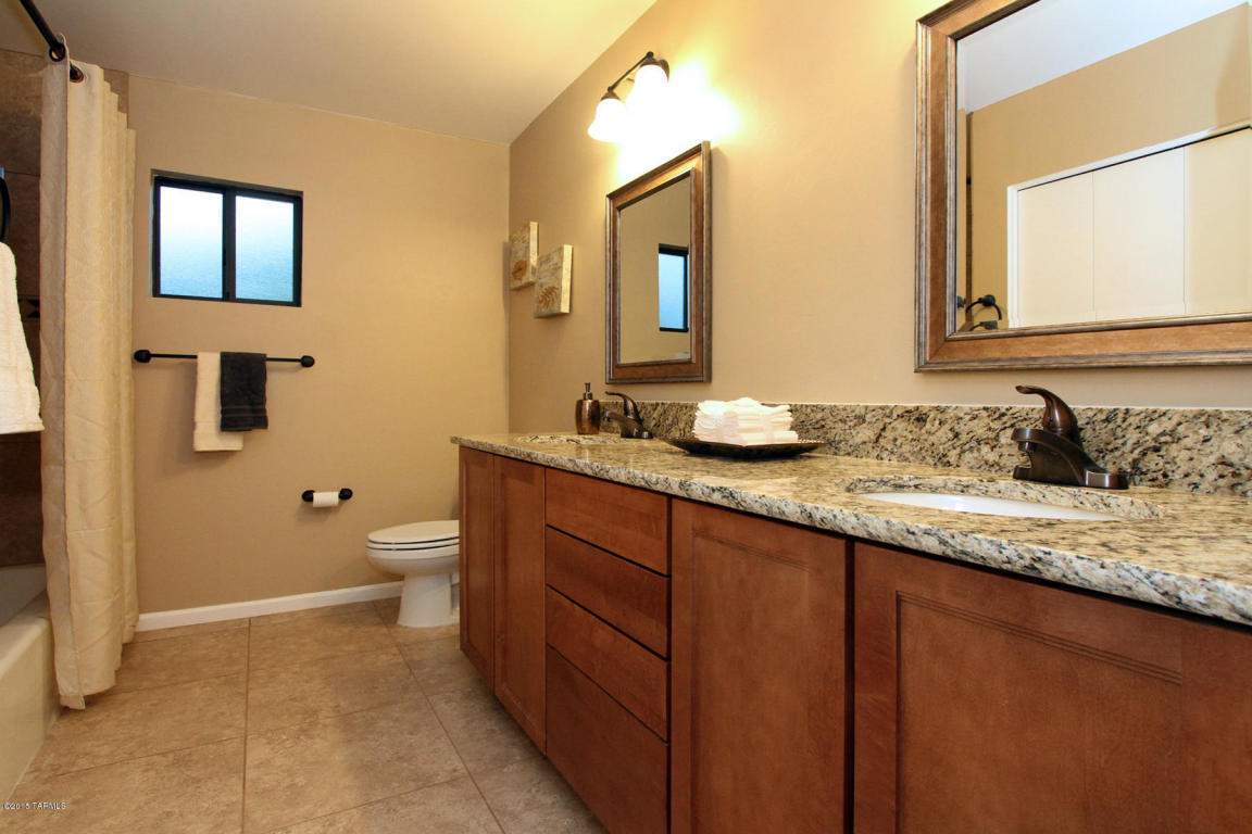 2311 E Mitchell St, Tucson, AZ 85719 photo 20