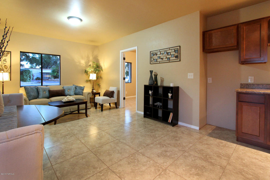 2311 E Mitchell St, Tucson, AZ 85719 photo 32
