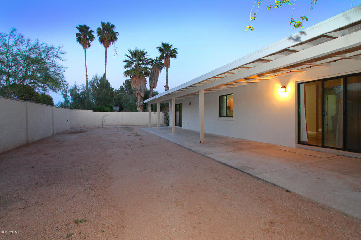 2311 E Mitchell St, Tucson, AZ 85719 photo 25