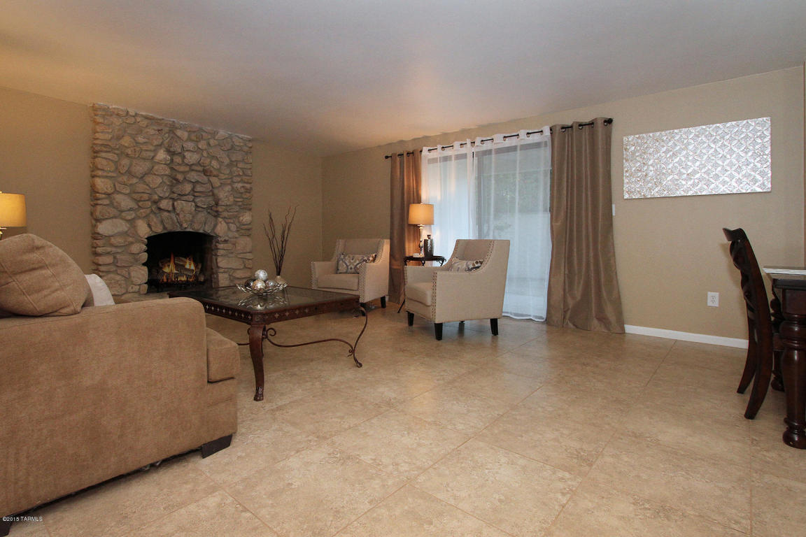 2311 E Mitchell St, Tucson, AZ 85719 photo 6