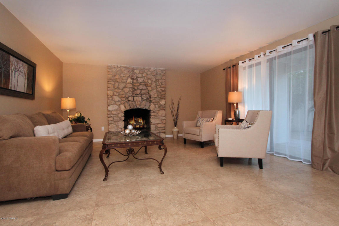 2311 E Mitchell St, Tucson, AZ 85719 photo 4
