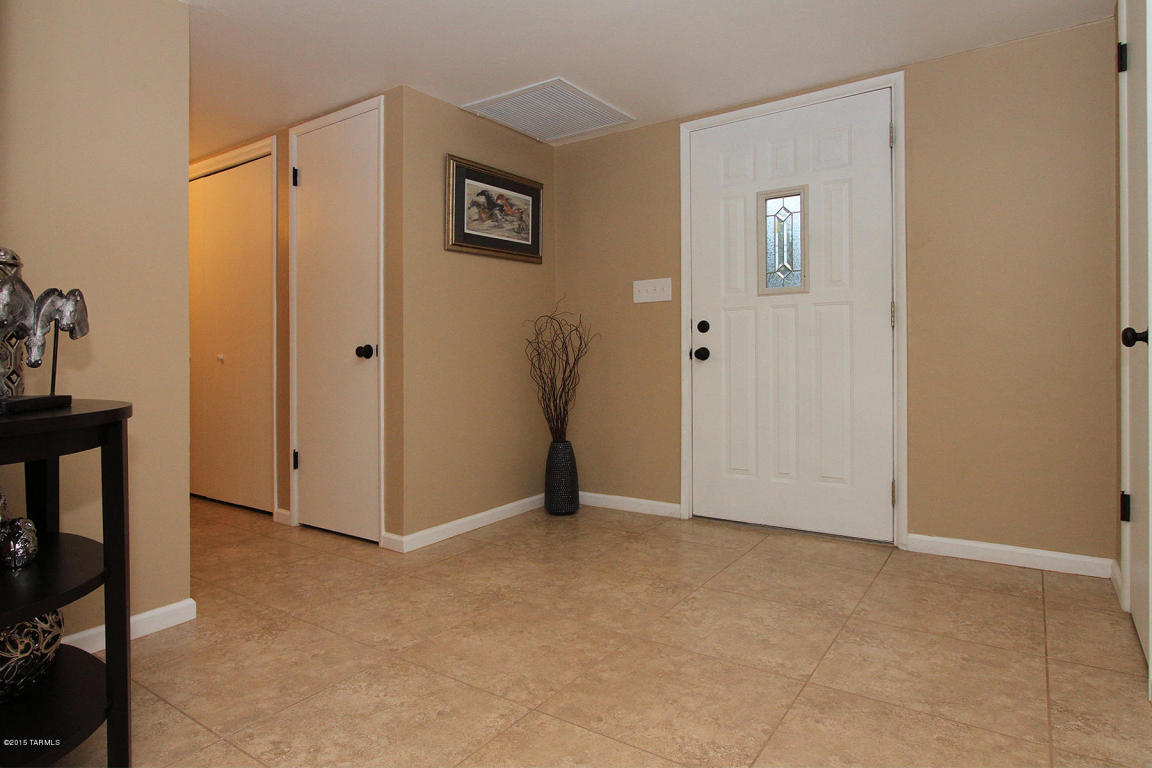 2311 E Mitchell St, Tucson, AZ 85719 photo 13