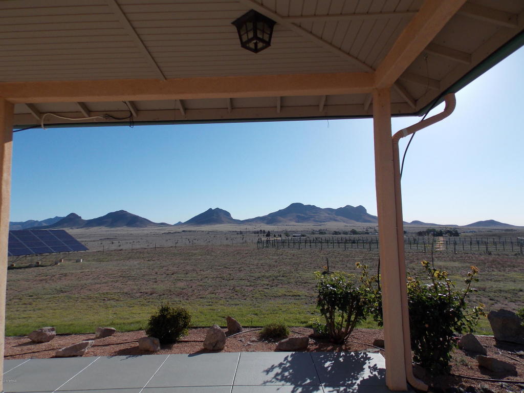 8 Emerald Ln, Elgin, AZ 85611 photo 34