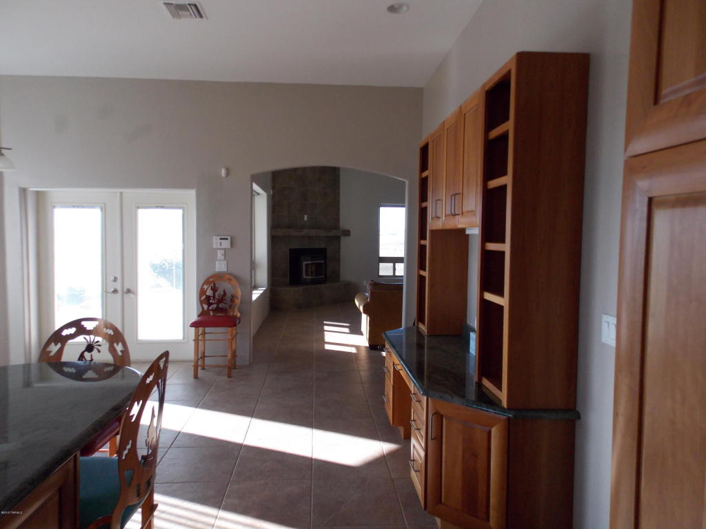 8 Emerald Ln, Elgin, AZ 85611 photo 24