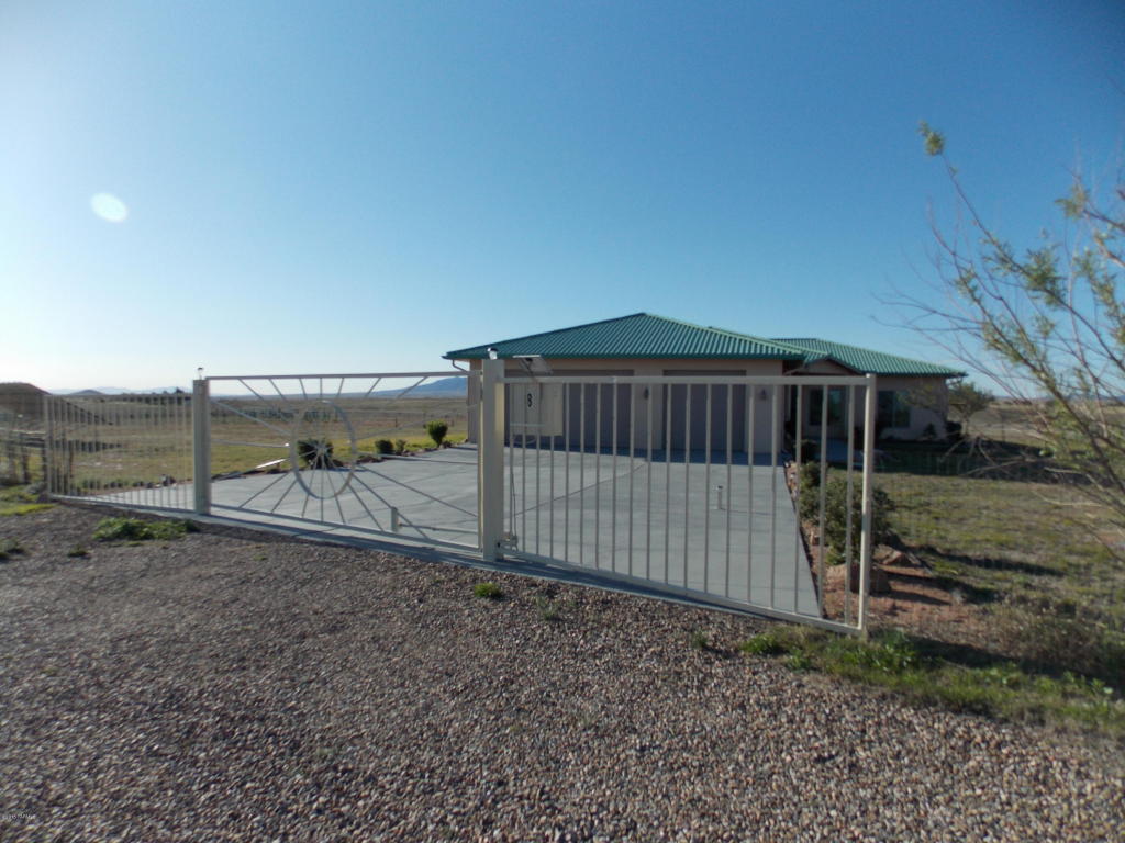 8 Emerald Ln, Elgin, AZ 85611 photo 1