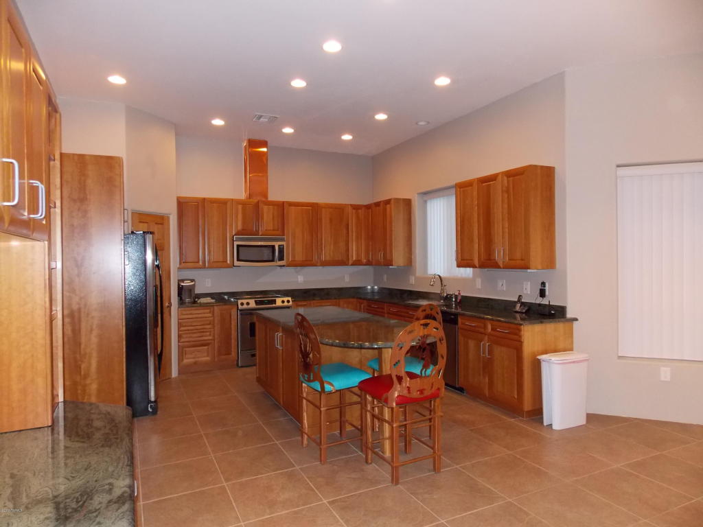 8 Emerald Ln, Elgin, AZ 85611 photo 21