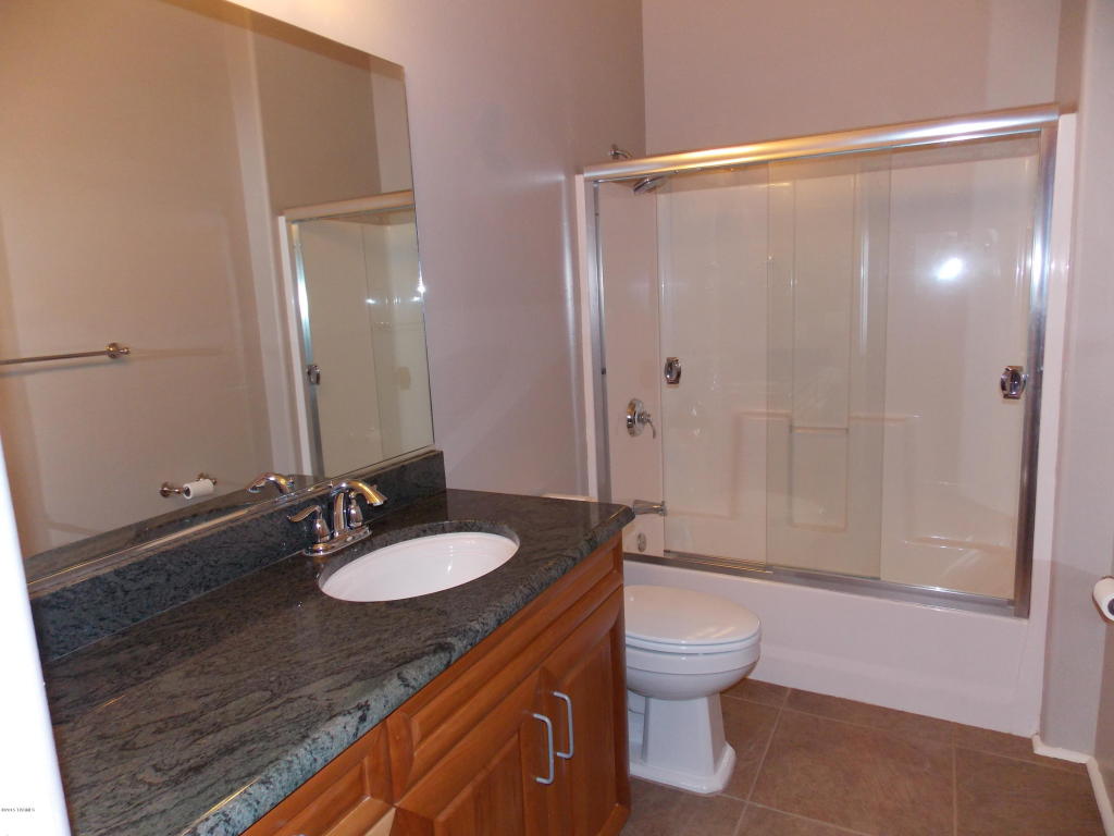 8 Emerald Ln, Elgin, AZ 85611 photo 29