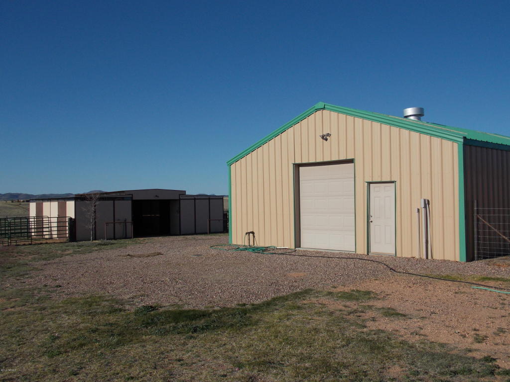 8 Emerald Ln, Elgin, AZ 85611 photo 7