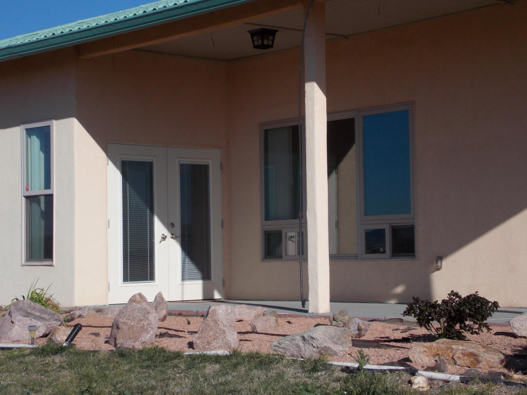8 Emerald Ln, Elgin, AZ 85611 photo 32