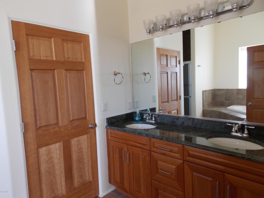 8 Emerald Ln, Elgin, AZ 85611 photo 26